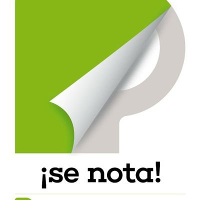 #Periodismo Ciudadano🌆, #Independencia🌎, Historias🎬 y #BuenasNotas 🐋🐾 🌄🌈Impreso📝 Digital📲 #SeNota #Porteño

Impreso para Buenaventura, Jamundí y Cali