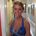 Mariah Davies - @Jalynnhj - Twitter