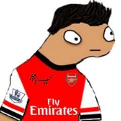 KikutAFC Profile Picture