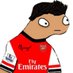 Krzysztof (@kikutafc) Twitter profile photo Krzysztof (@kikutafc) Twitter profile photo