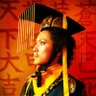 omosan's profile picture. おもしろ三国志の公式Xです。 omoshiro.sangokushi@gmail.com