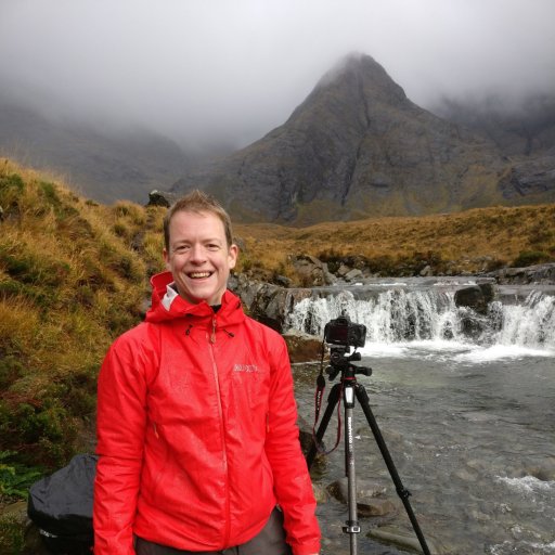 RobHadleyPhoto Profile Picture