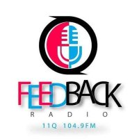 Feedback_radio11Q (@feedbackradio11) 's Twitter Profile