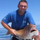 Brent Wall - @brentwall - Twitter