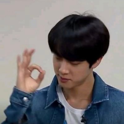 YOLO_nooob's profile picture. Stan legends