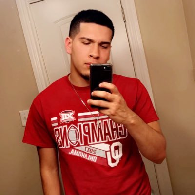 rickyflores2312's profile picture. Father of Aiden Isaiah Villa Flores 💙👨‍👦