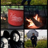Monck Kinder Forest (Lindsay Nelan) (@fdkadventures) 's Twitter Profile Photo Monck Kinder Forest (Lindsay Nelan) (@fdkadventures) 's Twitter Profile Photo