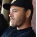 Kyle Donohue (@kyledon27) Twitter profile photo Kyle Donohue (@kyledon27) Twitter profile photo