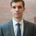 Felipe Calvano (@felipecalvano) Twitter profile photo Felipe Calvano (@felipecalvano) Twitter profile photo