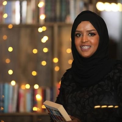 klifafrah's profile picture. كاتبة، صدر لي نبضات الحياة ، مهتمة بتطوير الذات