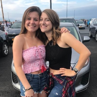 kait_burr5's profile picture. 