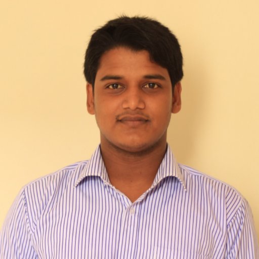 I am Abdullah Rubel, #Webresearch and #leargeneration Expert
.