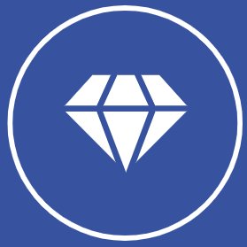 Valor is a decentralized, P2P platform for buying&selling digital goods