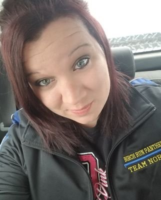 Bethany62844726's profile picture. I'm a Mom, Sister, Daughter, Friend, Girlfriend.