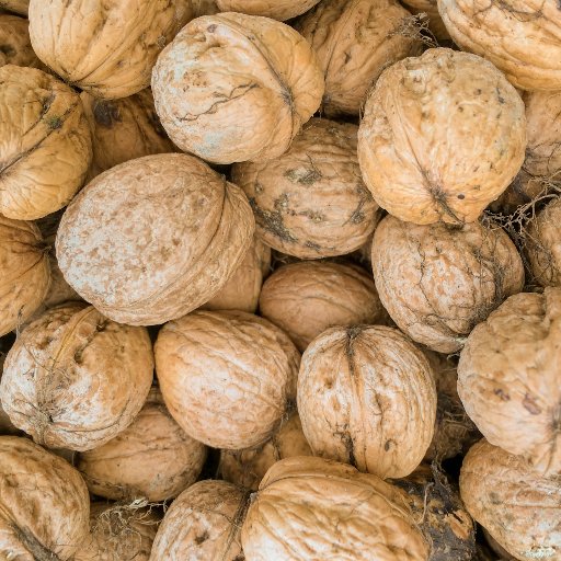 DanAlsoTweets's profile picture. 