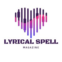 π·ππππππ πΎππππ πΈπππππππ (@_lsm_official) 's Twitter Profile