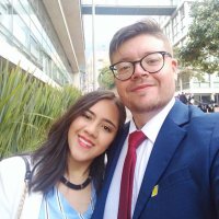 Jeff Vargas González (@jeffcle87) 's Twitter Profile
