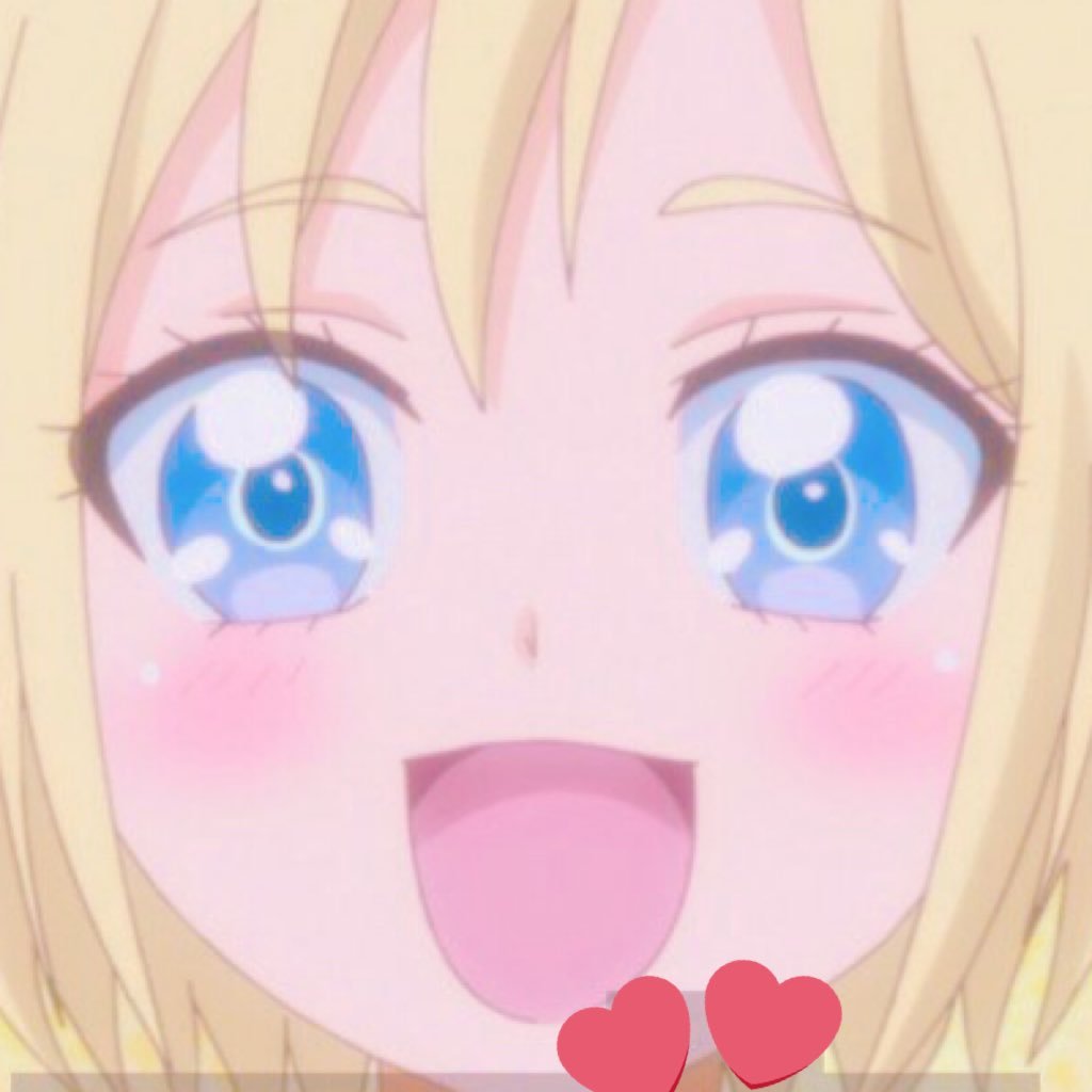 みちをさんのプロフィール画像