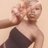 KeitumetseSeke2's profile image