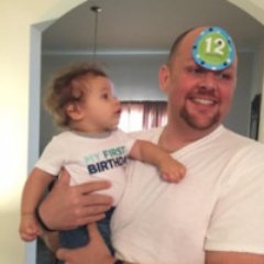 forestmarie's profile picture. Husband, Father, CEO & Founder of Nubitz
