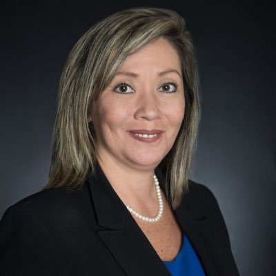 mirhilt's profile picture. Sriracha🌶Junkie