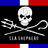 SeaShepherd_RD's profile image