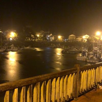 4trzL3PKMnfgk0R's profile picture. 🤛