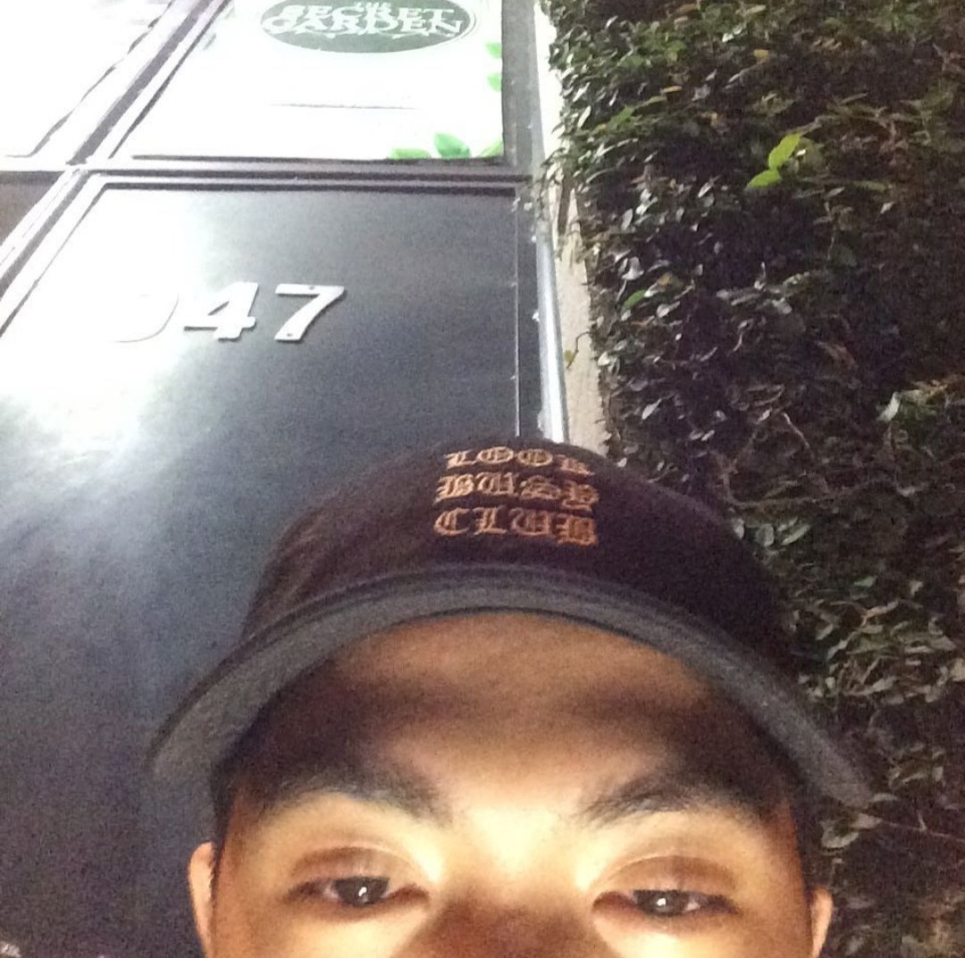 _aidnblwng's profile picture. 