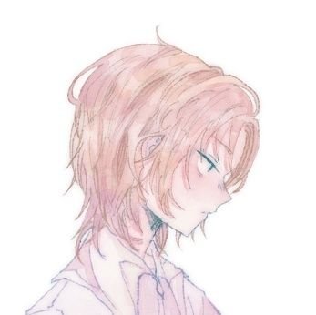 💘단츄💘さんのプロフィール画像