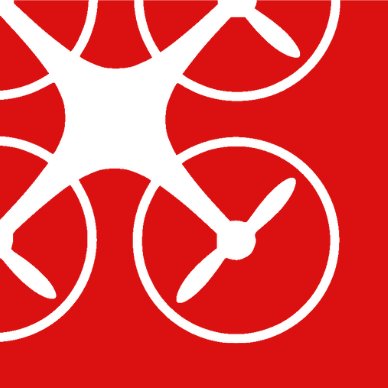 Drones4Girls's profile picture. #EdTech #BlackTechTwitter