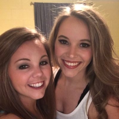 bnbyrd5's profile picture. 