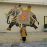 BMahalakshmi5's profile picture. Communication Professional | Janaagraha | Spreading positivity | Carpe Diem
| views are personal