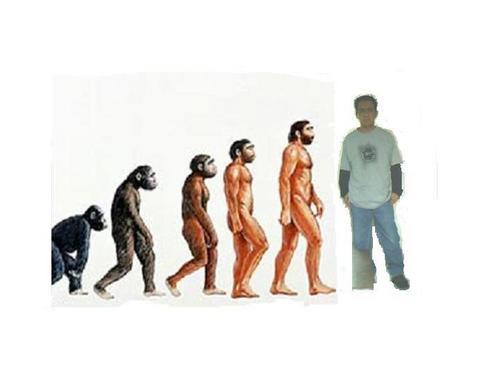 JVillavicencioH's profile picture. Nací en 1980 con interes en Politica, Deportes, Preocupado por lo que pasa en el mundo.