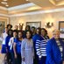 Psi Zeta Zeta Chapter (@lakecoflzetas) Twitter profile photo Psi Zeta Zeta Chapter (@lakecoflzetas) Twitter profile photo