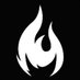 Torched Music (@torchedmusic) Twitter profile photo Torched Music (@torchedmusic) Twitter profile photo
