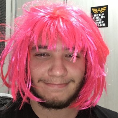 leowainer10's profile picture. Talk Nerdy to me