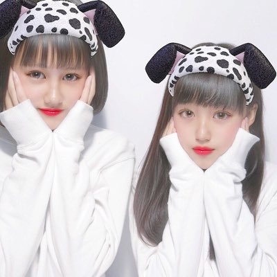 m1RdkSL5FM9h65S's profile picture. 