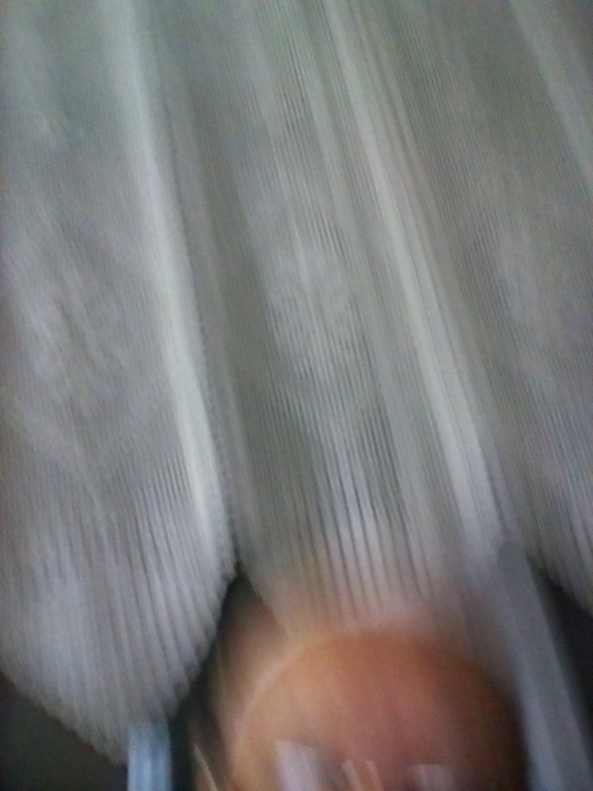 rfanirfan2's profile picture. 