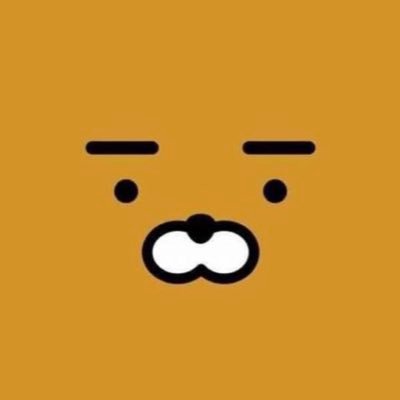 韓国能力試験うける人 韓国のことつぶやく 発音が可愛い韓国語vol2 그래가주그 クレガジュグ そうだから それだから 韓国能力試験うける人 韓国のことつぶやく 発音が可愛い韓国語vol2 그래가주그 クレガジュグ そうだから それだから