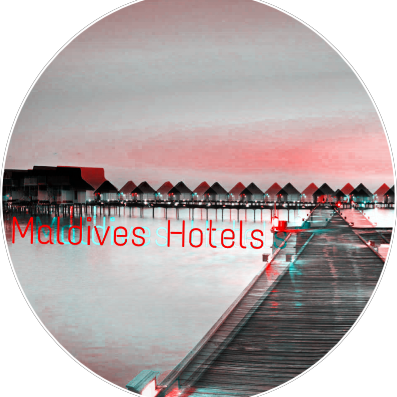 Maldives Hotel Roblox Roblox Hotel Twitter