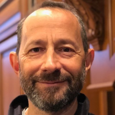 Jeff_Fleischman's profile picture. Marketer and digital enthusiast, Author of Advice To My Younger Self: https://t.co/25dz3hCOmn, blogger, mentor, dad. Life is about connecting and laughing.