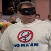 RS_yello's profile picture. ‏‏‏‏תל אביבי אמיתי, מכביסט בנשמה