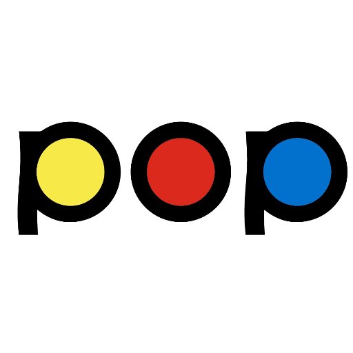 Pop es una plataforma de venta online mayorista con entrega en toda Argentina. Proveemos a cientos de negocios y empresas con productos de venta masiva.
