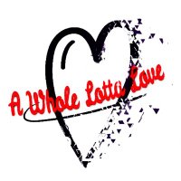A Whole Lotta Love(@AWLLATL) 's Twitter Profile Photo
