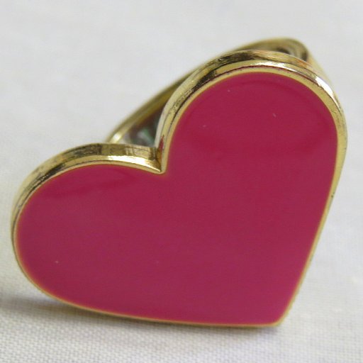 faragallasalwa's profile picture. https://t.co/2STuefdQYH