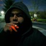 SlimGordo81's profile picture. From the harsh cold days of the Northeast to those beautiful hot and wet days in Florida......#YaTuSabe #809 #718 #732 #610 #717 #305