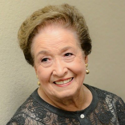 CaroleGalen's profile picture. Retired teacher.
