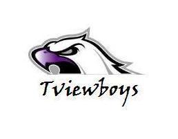 Tviewboys is a communication tool for all Hawk fans to keep up with their favorite team!