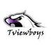 Timberview Boys Athletics (@tviewboys) Twitter profile photo