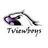 Tviewboys's profile image